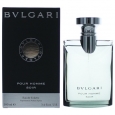 Bvlgari Soir by Bvlgari, 3.4 oz Eau De Toilette Spray for men.