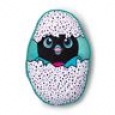 Hatchimals Penguala Large Pillow Nwts