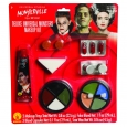 Universal Studios Monsterville Deluxe Makeup Kit