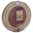 L'Oreal Visible Lift Blush - L'OREAL U.S.A., INC.