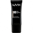 NYX HD Studio Photogenic Foundation-HDF 104 Sand Beige