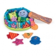 Melissa & Doug Fish & Count Game