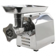 Industrial Electric Meat Grinder