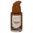 Maybelline New York Dream Liquid Mousse Airbrush Finish Foundation 1 Fluid Ounce