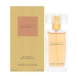 Estee Lauder Tuscany Per Donna Women's 1.7-ounce Eau de Parfum Spray