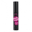 Essence Rock N' Doll Volume & Eye Opening Mascara - Black -