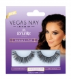 Eylure Vegas Nay by Eylure - Shining Star