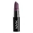 NYX MATTE LIPSTICK - MLS41 UP THE BASS