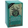Jasmine Green Tea 20 Bag