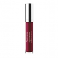 Neutrogena Hydro Boost Hydrating Lip Shine - 0.1 oz.