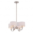 Eurofase Bertucci 4-Light Chandelier