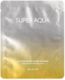 Missha Super Aqua Cell Renew Snail Hydro-gel Mask 28g
