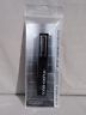 Sonia Kashuk Lashify Mascara Black/brown Brand Sealed