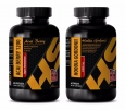 Weight Loss Fast - Acai Berry ???Hoodia Gordonii Combo - Hoodia Hoodia Gordonii