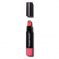 Sonia Kashuk Lustrous Shine Lip Crayon Pink Lily 05