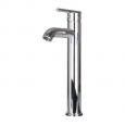 Single Handle Lavatory Faucet