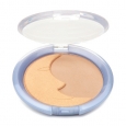 Physicians Formula Summer Eclipse Bronzing & Shimmery Face Powder