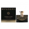Bvlgari Jasmin Noir by Bvlgari, 3.4 oz Eau De Parfum Spray for Women