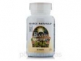 Hoodia Complex - 45 Tablets by Source Naturals