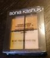 Sonia Kashuk® Hidden Agenda Ii Concealer Palette - Medium 08