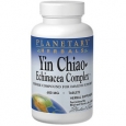 Yin ChiaoEchina 940MG 120 Tablets