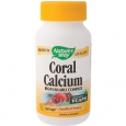 Coral Calcium 90 Veggie Caps