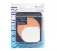 CoverGirl Simply Powder Foundation - PROCTER & GAMBLE, COSMETIC & FRAG. PROD.