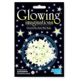 Glow Mini Stars