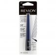 Lot Of 2 Revlon Colorstay Skinny Liquid Liner Skinny Tip 305 Navy Shock