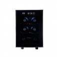 Haier 6 Bottle Wine Cooler