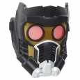 Marvel Guardians Of The Galaxy Star-lord Mask