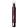 Neutrogena MoistureSmooth Color Stick