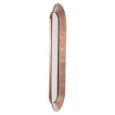 Skinny Mirror Copper Copper