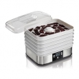 Hamilton Beach Food Dehydrator