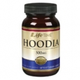 Lifetime Natural Hoodia 500 mg - 60 Capsules