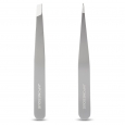 Japonesque pro performance tweezer duo