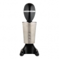 Hamilton Beach Black DrinkMaster Drink Mixer