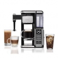 Ninja CF111 Coffee Bar Single-Serve System