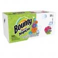 Bounty Paper Napkins