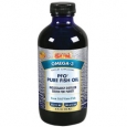 Pfo Pure Fish Oil