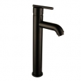 Single Handle Lavatory Faucet