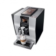 Jura Z6 Automatic Coffee Center