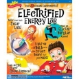 Electrified Energy Lab Kit