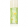 Green Tea Honeysuckle Eau de Toilette Spray