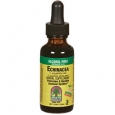 Echinacea 1 Fluid Ounces Liquid