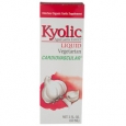 Kyolic Garlic Extract/No Caps 2 Fluid Ounces Liquid