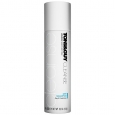 Toni&Guy Cleanse Dry Shampoo