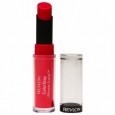 Revlon ColorStay Ultimate Suede Lipstick, Stylist, .09 oz