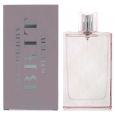 Brit Sheer by Burberry, 3.3 oz Eau De Toilette Spray for women.