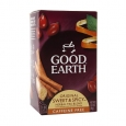 Good Earth Herbal Tea, Caffeine Free Sweet & Spicy